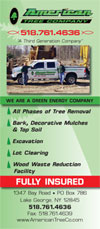 Brochures