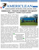Newsletters